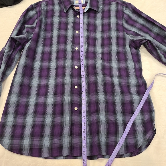 Dockers polo shirt - Picture 5 of 8